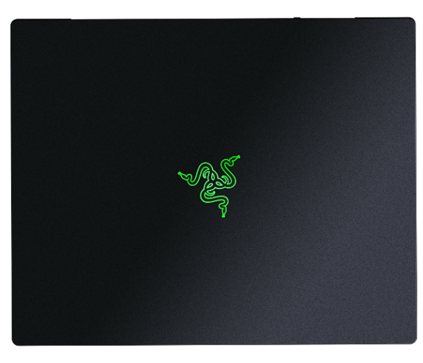 Razer Sila Gaming (3000Mb/s a/b/g/n/ac, 2xUSB) - 475497 - zdjęcie 5